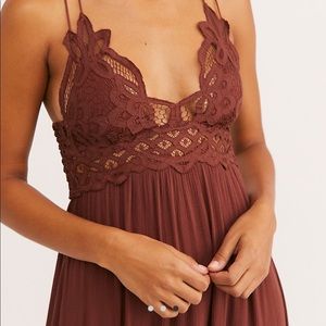 FP One Adella Maxi Slip